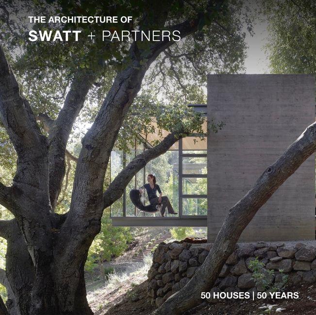The Architecture of Swatt + Partners