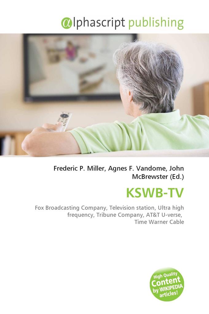 KSWB-TV