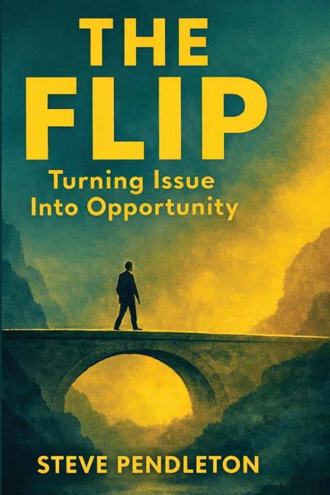 The Flip