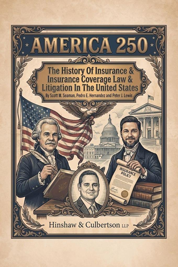 America 250