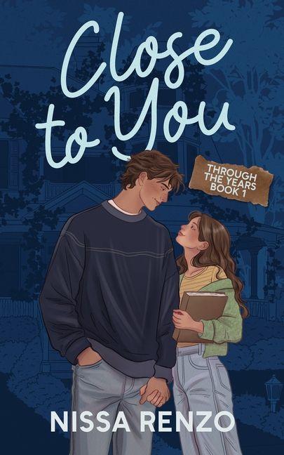 Close to You