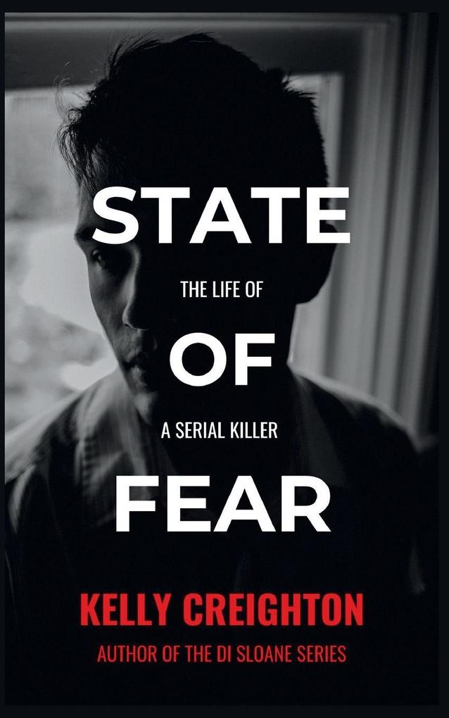 State of Fear