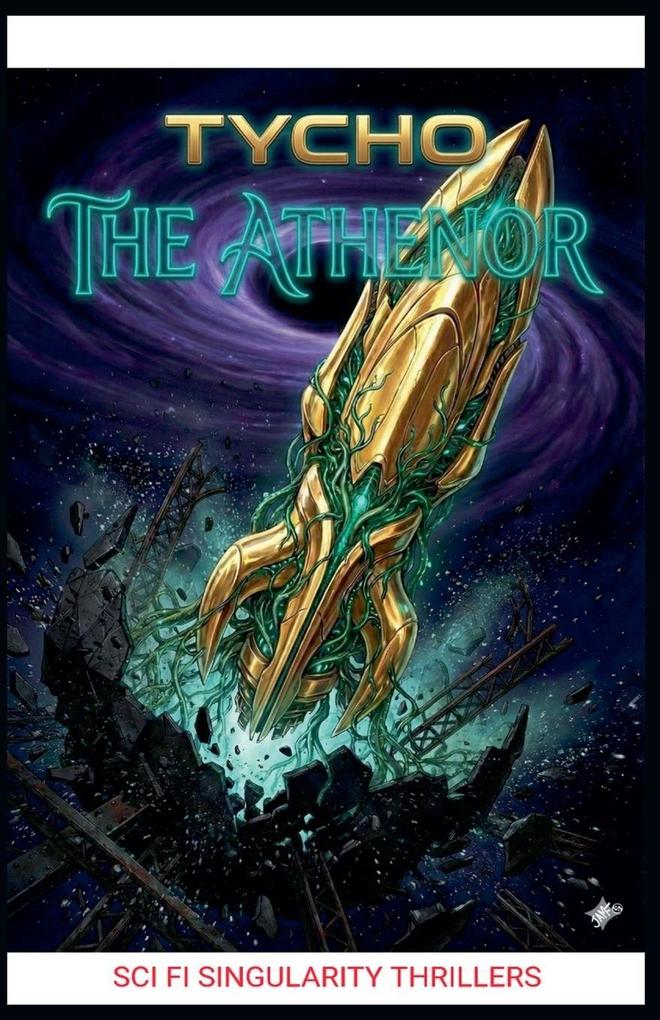 The Athenor