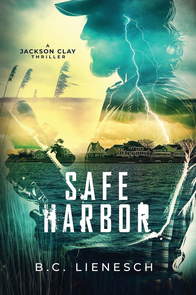 Safe Harbor