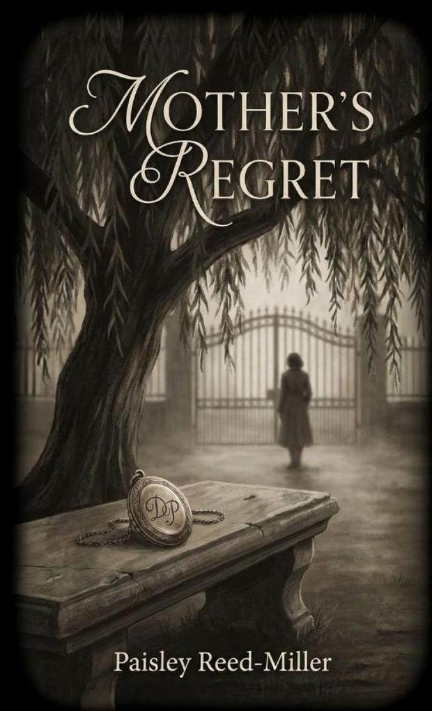 Mother's Regret