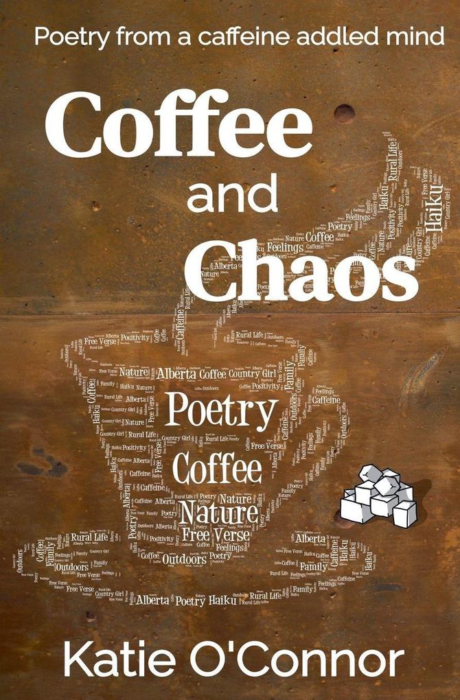 Coffee and Chaos