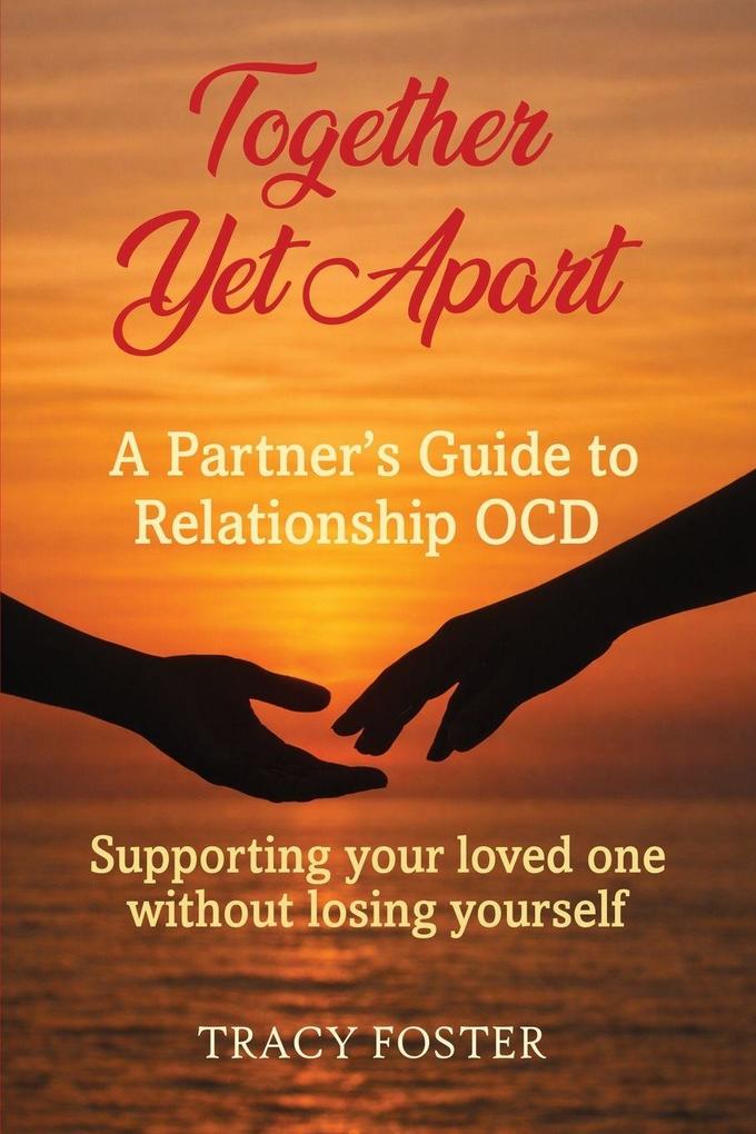 Together Yet Apart