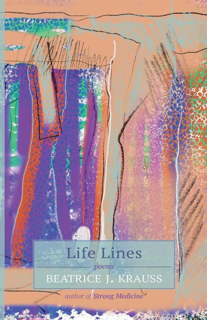 Life Lines