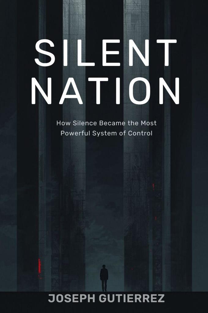 Silent Nation
