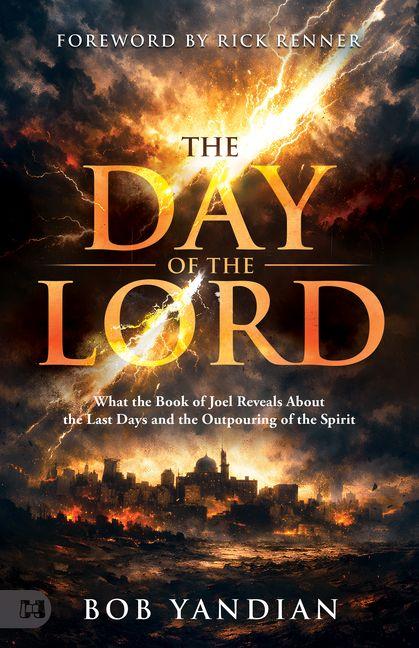 The Day of the Lord