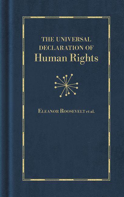 Universal Declaration of Human Rights