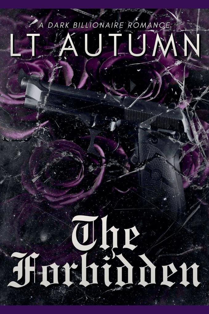 The Forbidden
