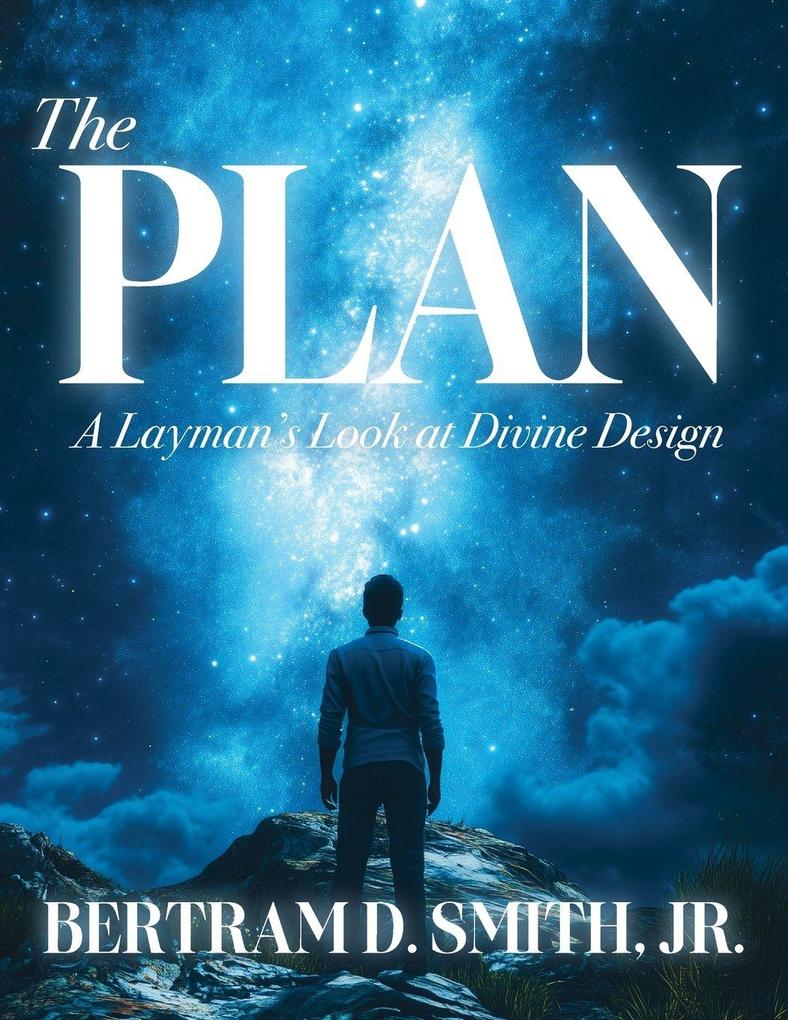 The Plan