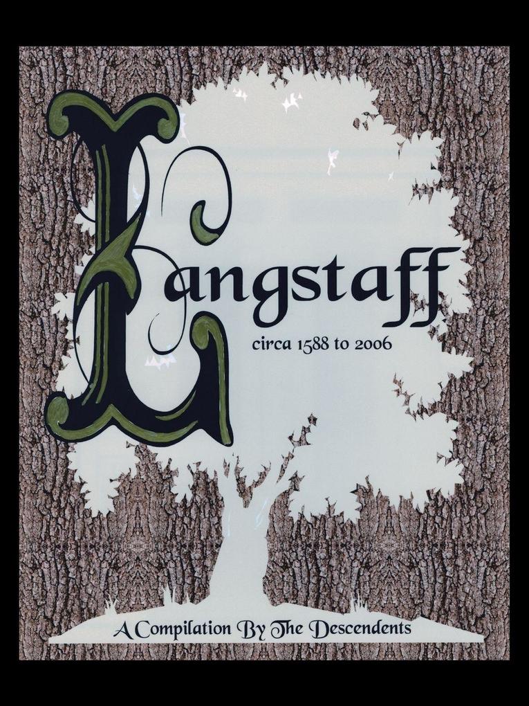Langstaff
