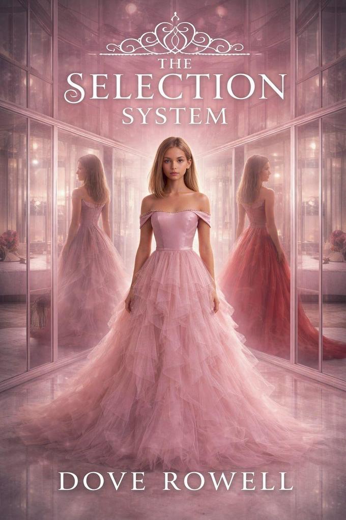 The Selection System