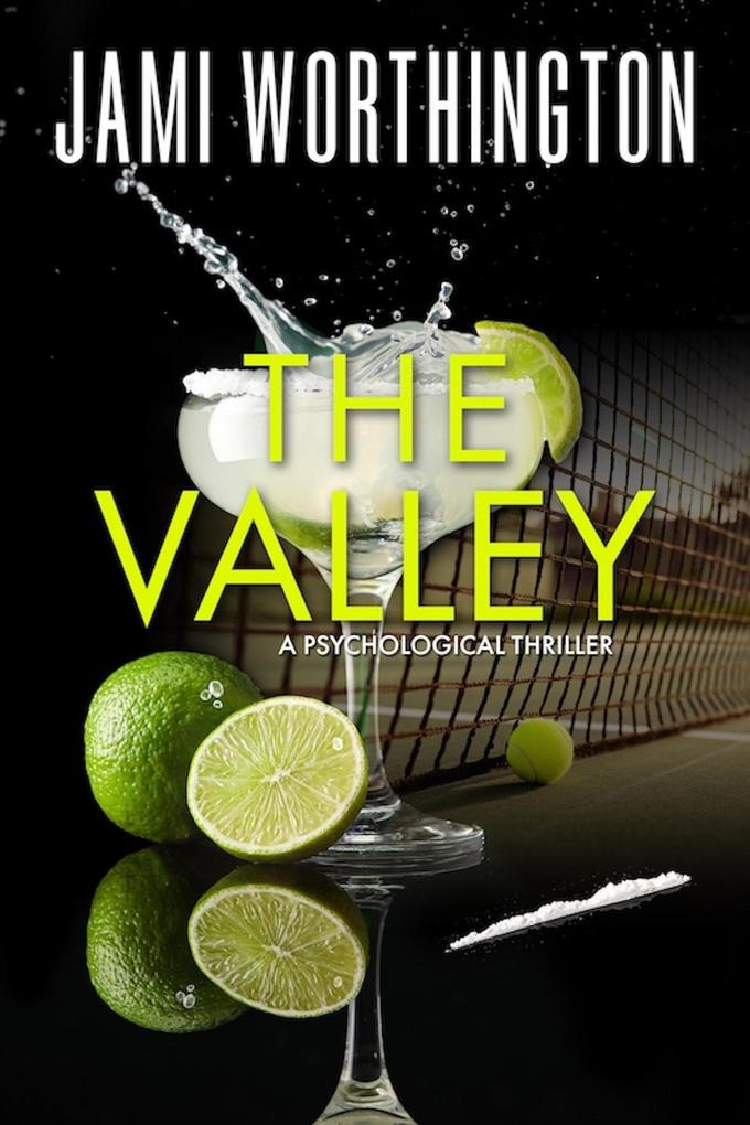 The Valley