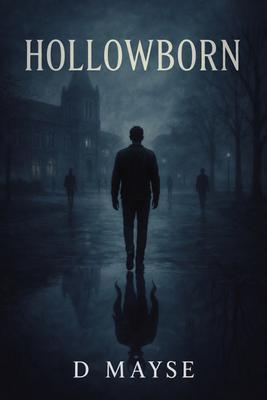 Hollow Born