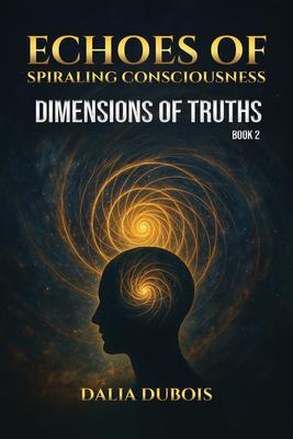 Dimensions Of Truths