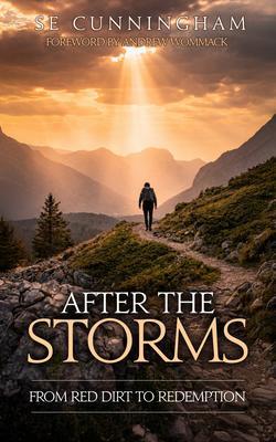After the Storms
