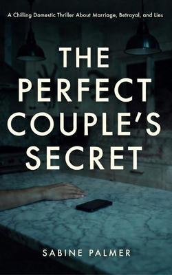 THE PERFECT COUPLE'S SECRET