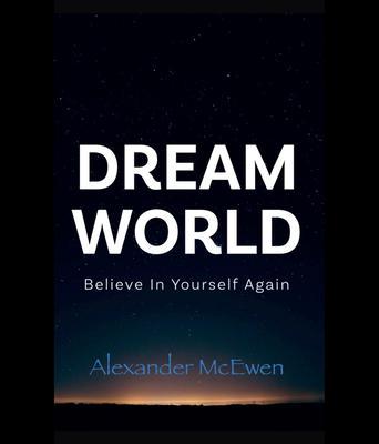 DreamWorld