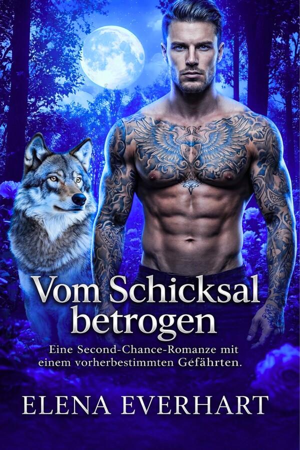 Vom Schicksal betrogen