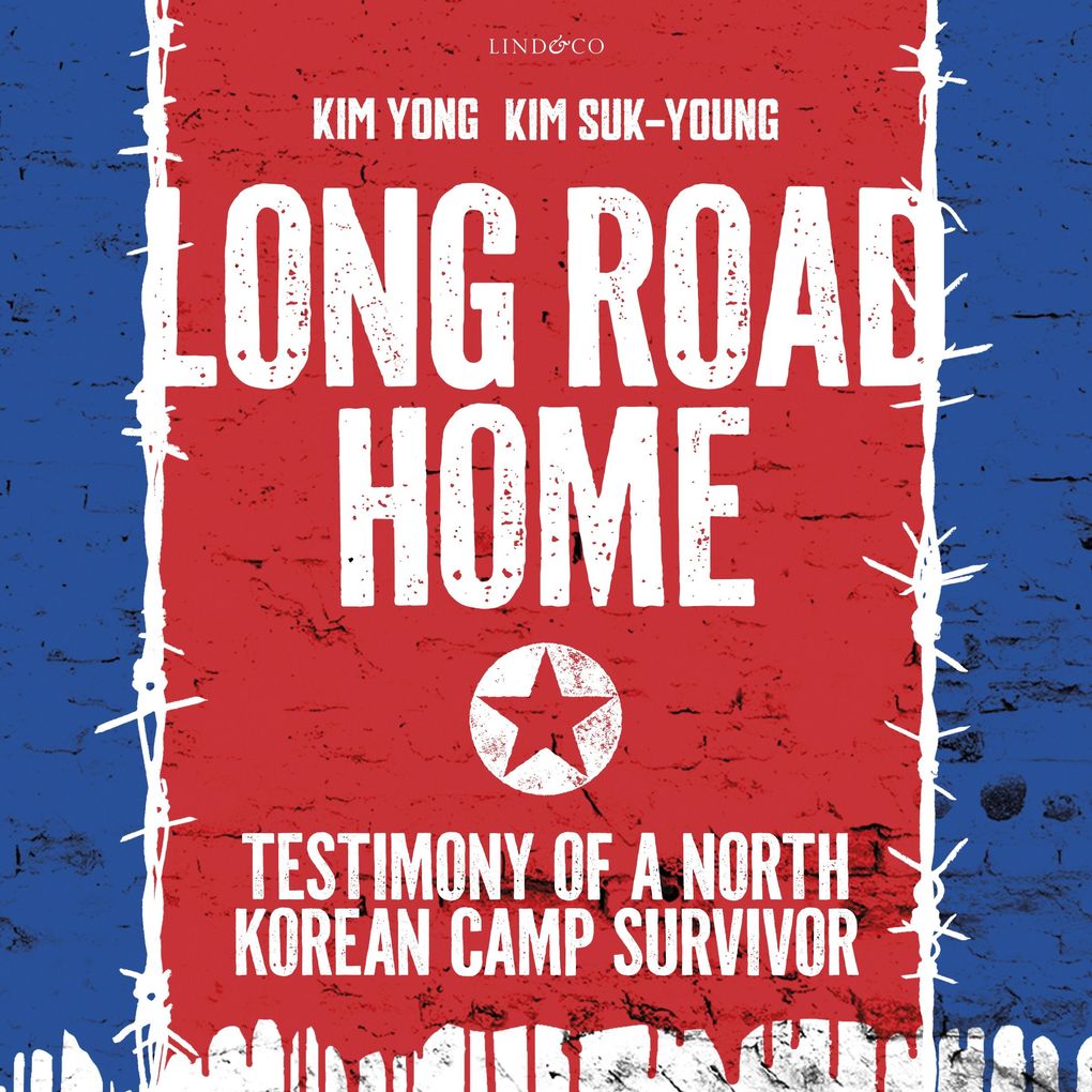 Long Road Home