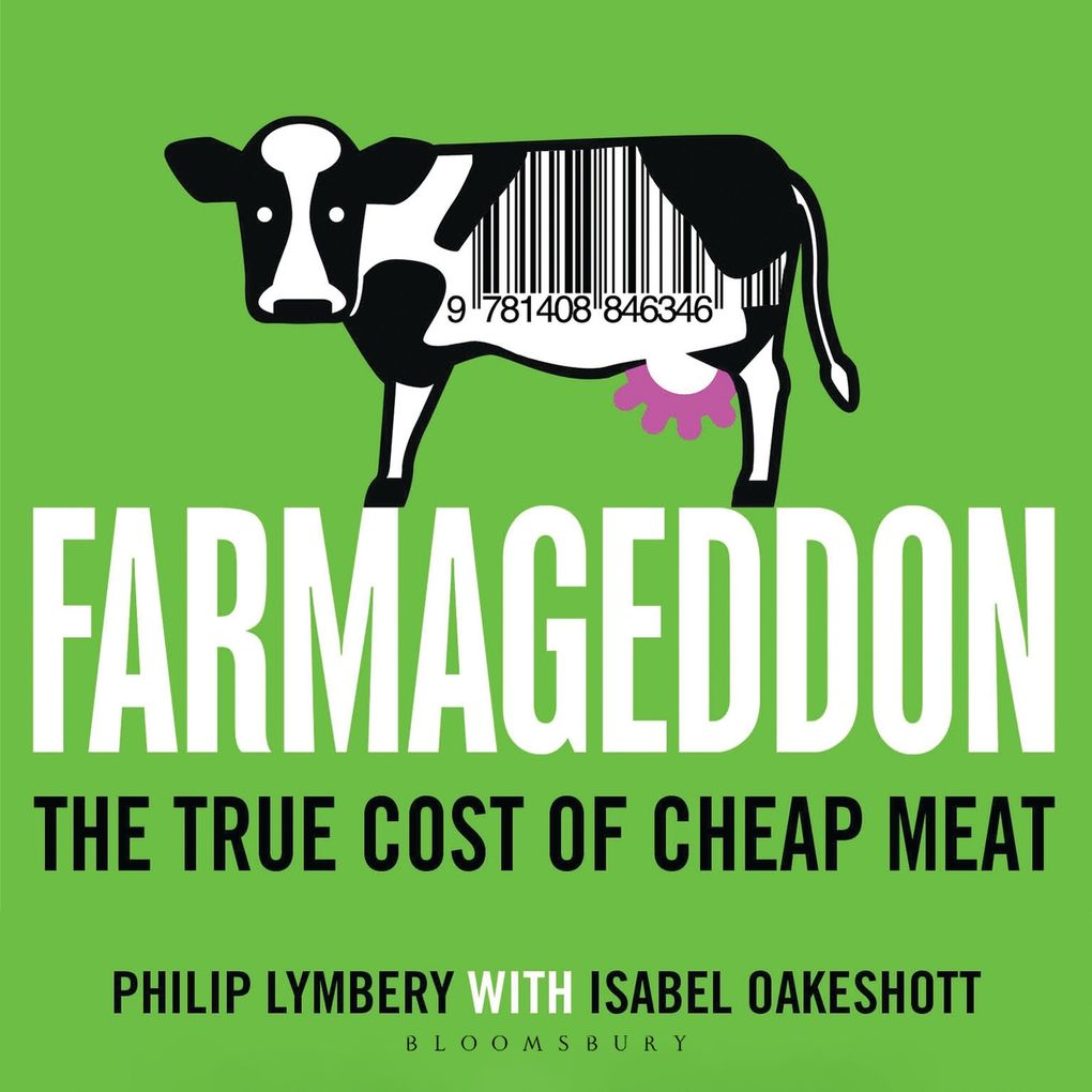 Farmageddon