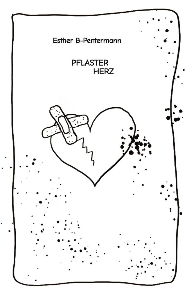 PflasterHerz