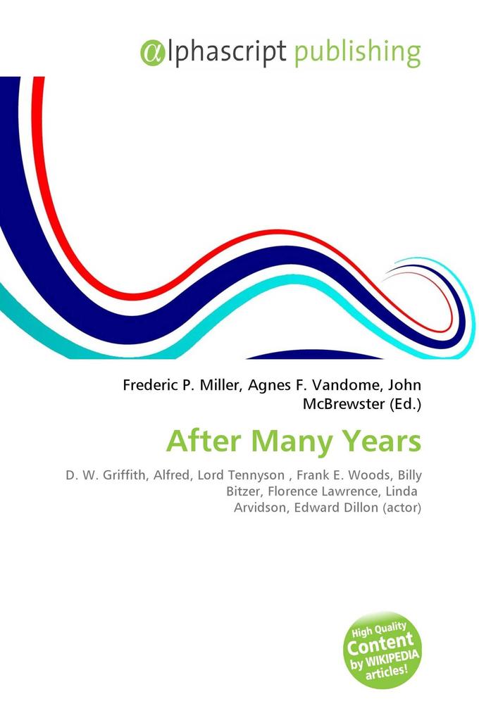 After Many Years