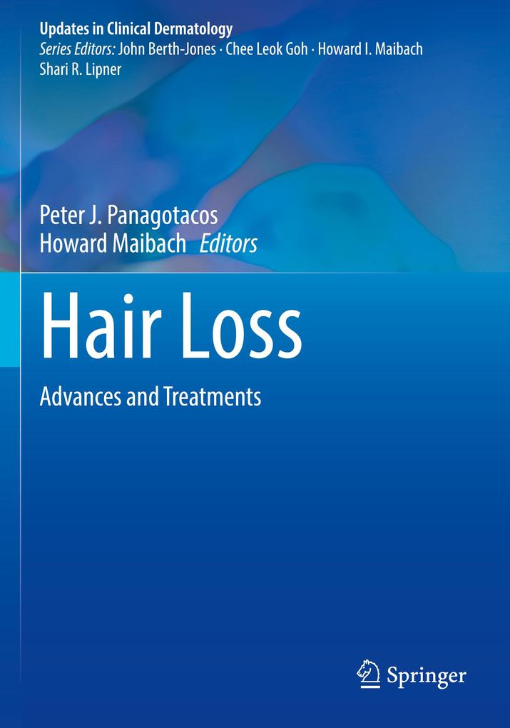 Hair Loss