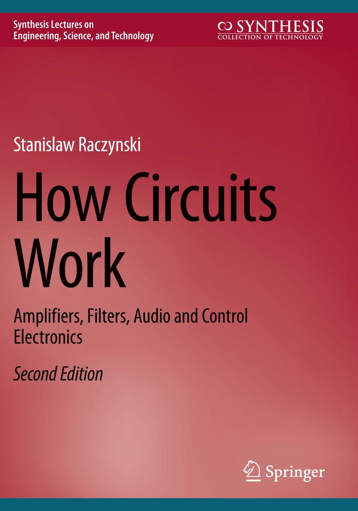 How Circuits Work