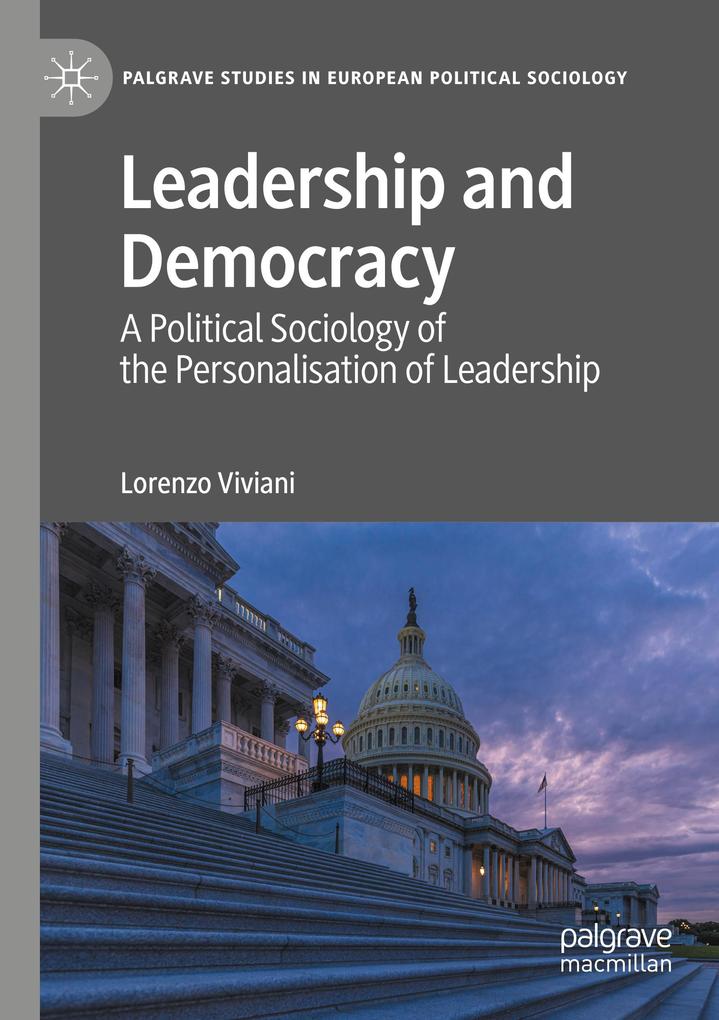 Leadership and Democracy