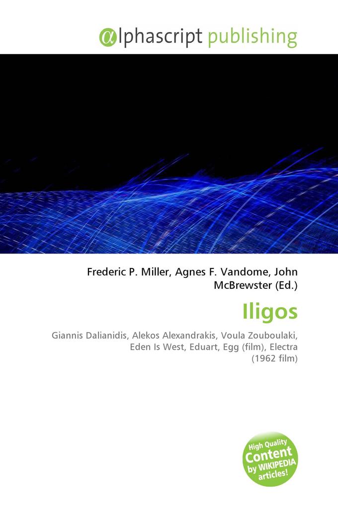 Iligos