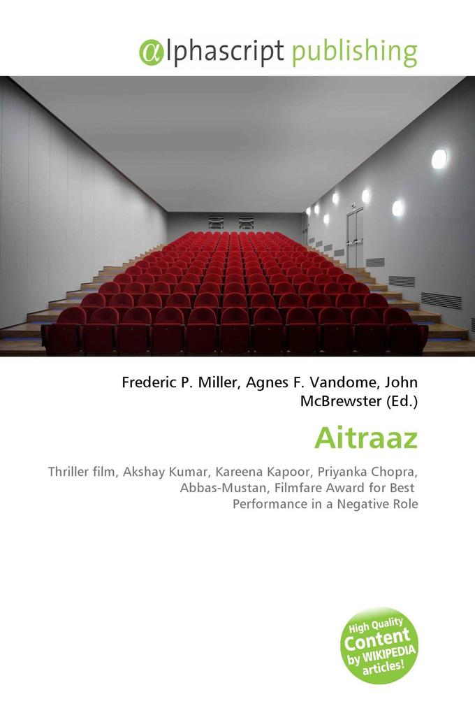 Aitraaz