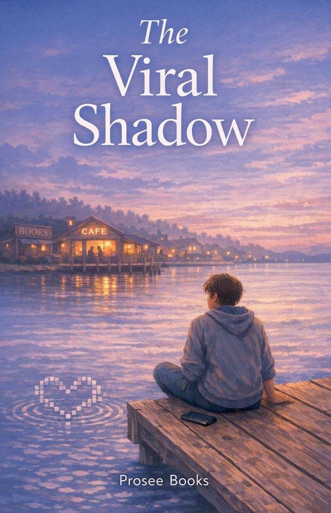 The Viral Shadow
