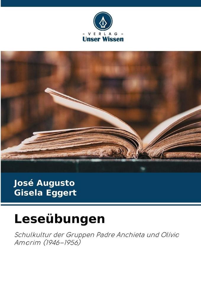 Leseübungen