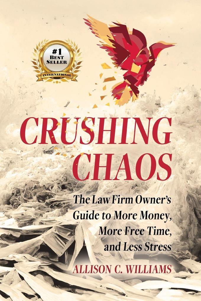 Crushing Chaos