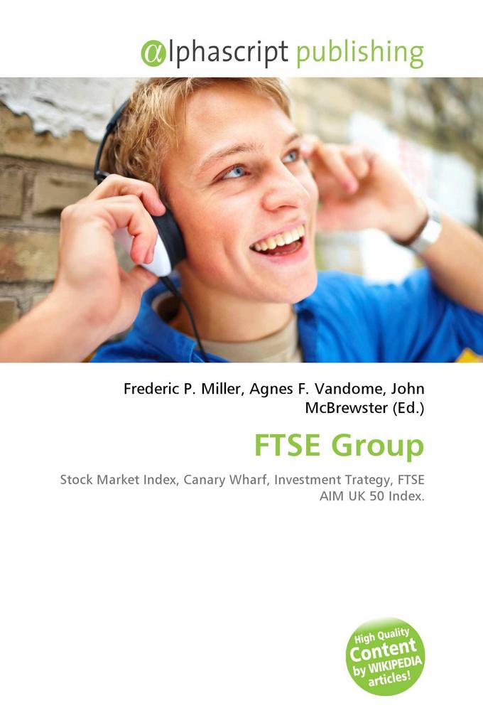FTSE Group