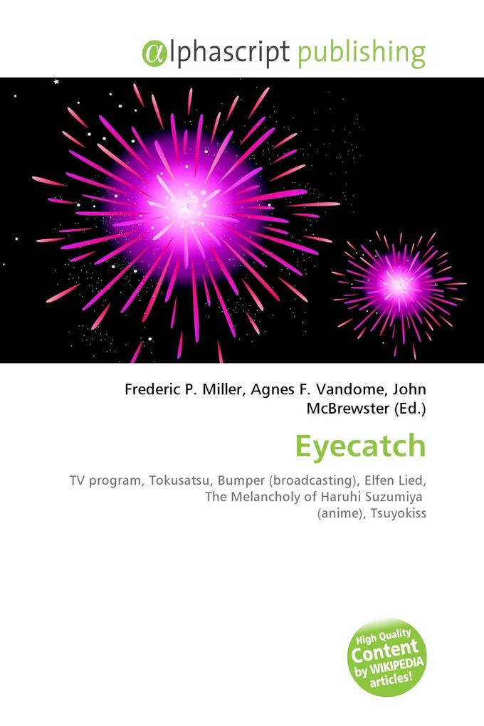 Eyecatch