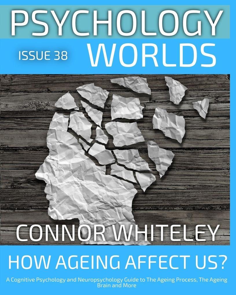Issue 38