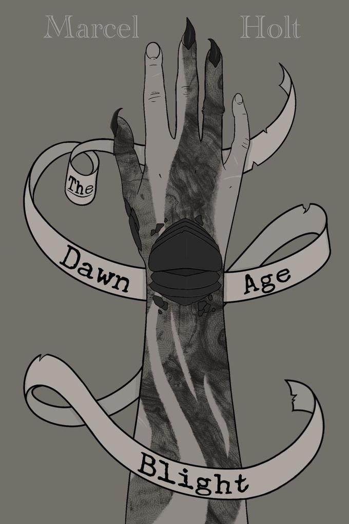 The Dawn Age Blight