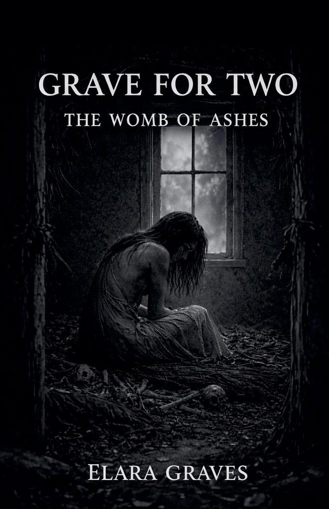 A Grave For Two