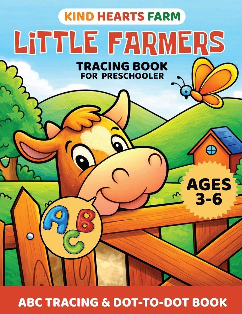 Kind Hearts Farm