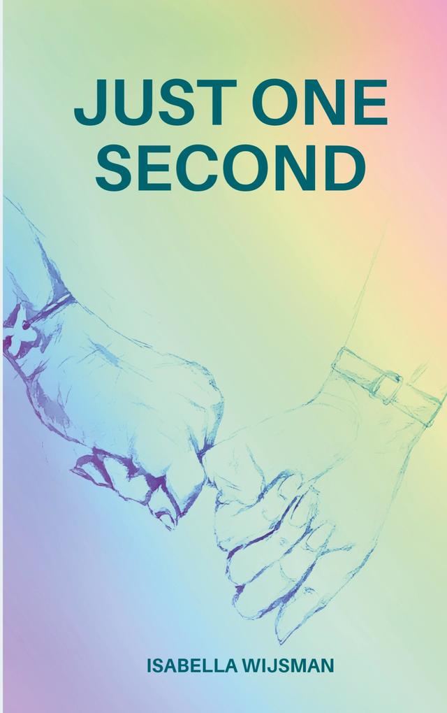 Just One Second