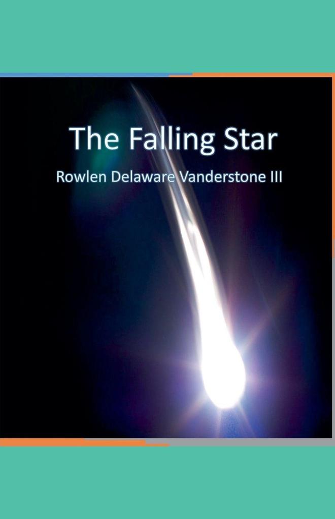 The Falling Star