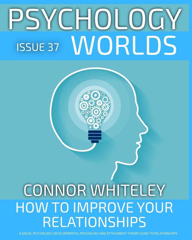 issue 37