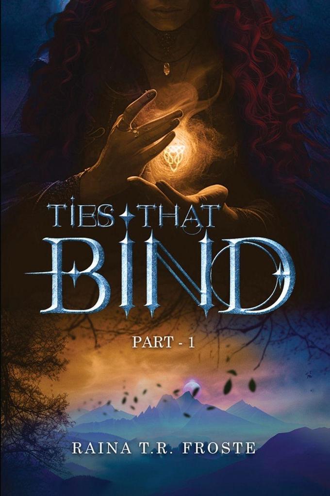 Ties That Bind