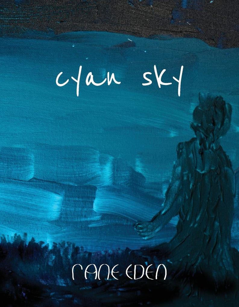 Cyan Sky