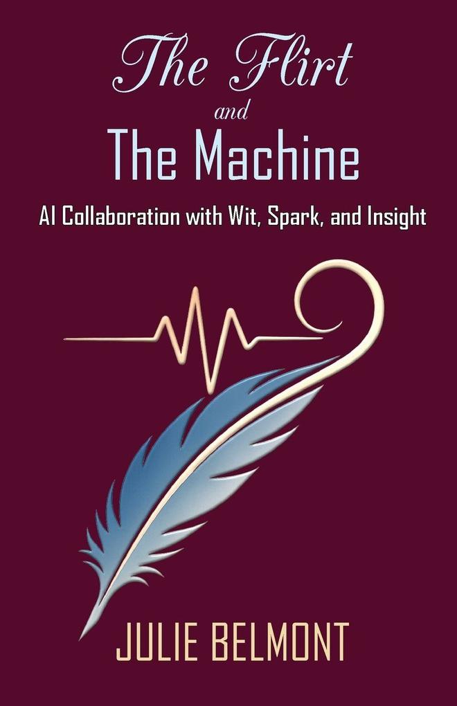 The Flirt and The Machine